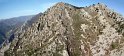 DSC03174 - Panorama_